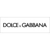 Dolce Gabbana