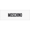 Moschino